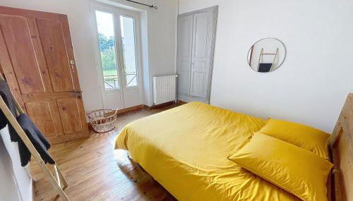 Domaine Le Maska - Photo 4