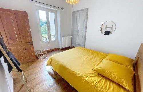 Domaine Le Maska - Photo 4