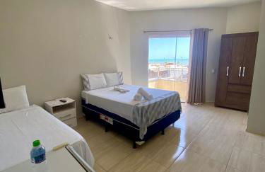 Praieiro pousada - Foto 20