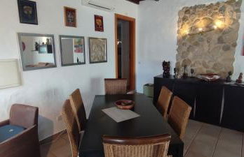 Family 7p Villa 2025 - Foto 30