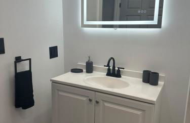 Twin Pines Lake resort 2 - Foto 39