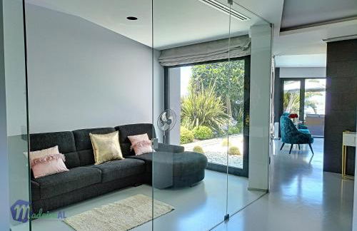 Villa Bonsai - Foto 94