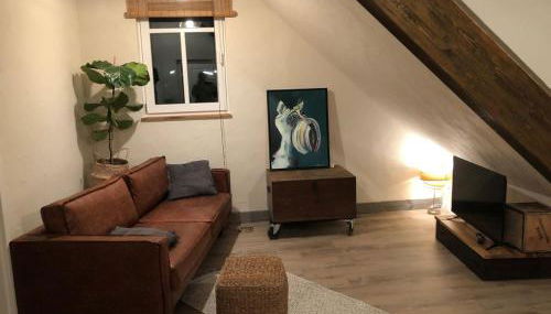 Wunderschönes Apartment im Eckhaus3 - Foto 2