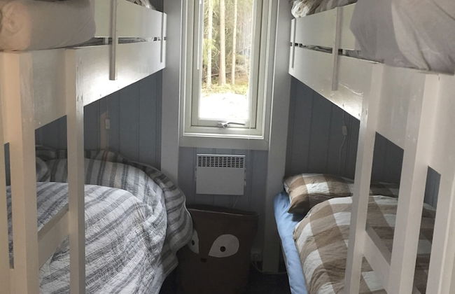 Koselig Hytte i Hemsedal - Foto 6