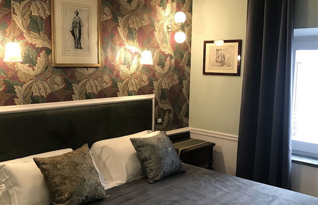 HiSuiteROME - Foto 17