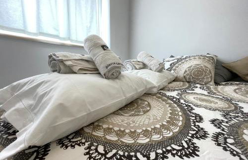 Happy House Barreiro - Foto 13