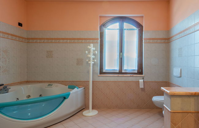 Fulvia (CCO125) - Foto 22