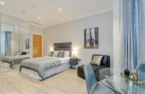 Cleveland Residences Chelsea - Foto 2