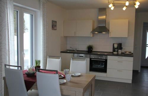 Boardinghouse Frank - Foto 12