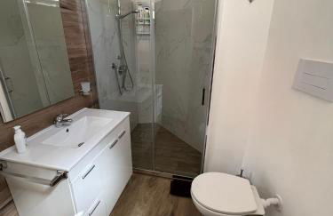 Trentuno Mondello Apartments - Foto 22