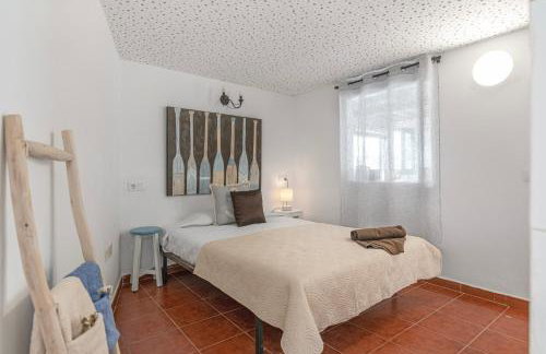 Casita Dangminzheng - Foto 57