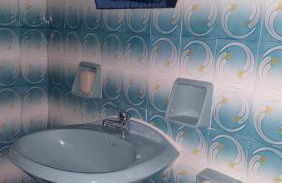 Apartment Dolphins - Photo 30