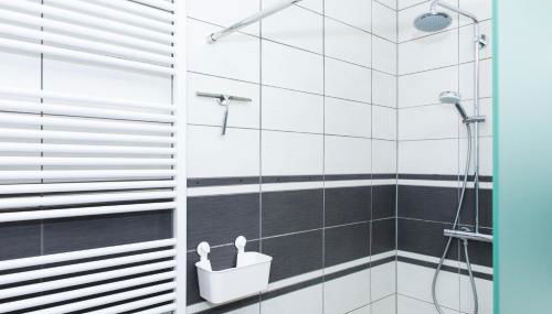 Lüneburger Heide - Ferienwohnung am Höpen - Foto 3