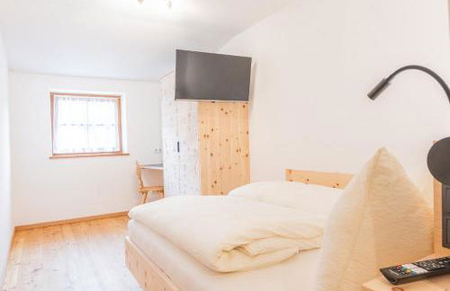 Hirschenhof - Foto 31