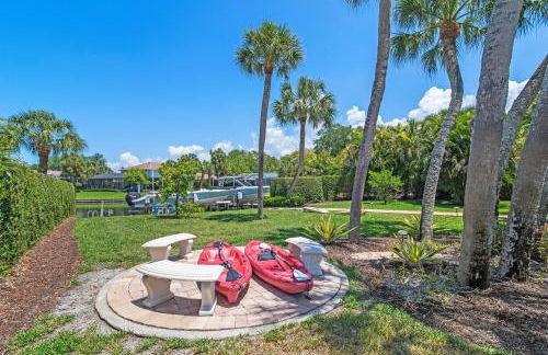 The Sun Dial - 827 - Foto 64