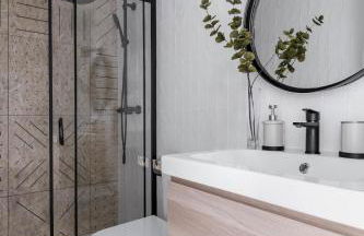 Maderas Apartments by Olala Homes - Foto 69