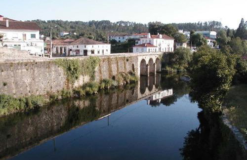 Santa Clara - Photo 10