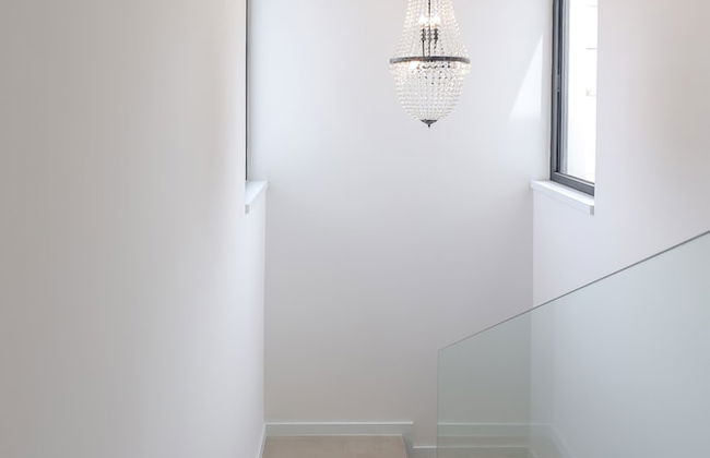 Luxury villas Sunrise & Sunset - Foto 17