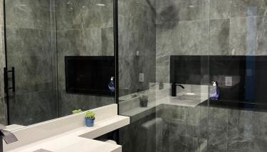 Casa de praia em Búzios - Foto 5