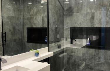 Casa de praia em Búzios - Foto 5