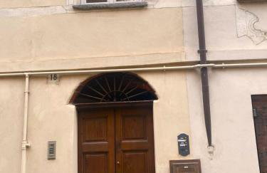 La Casa dei Nuovi Mondagli - Foto 17