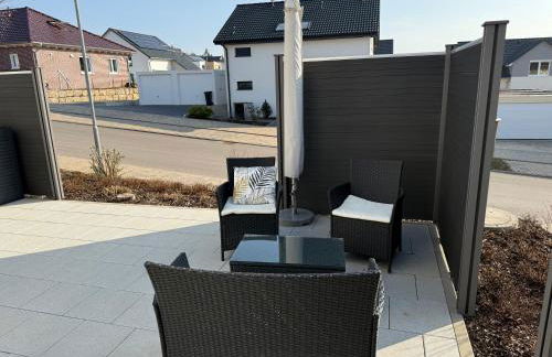 Ferienwohnung Lara - Foto 6