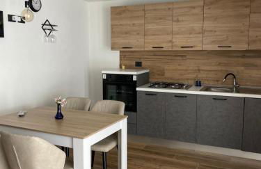 Residenza Rosy - Foto 11