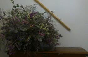 Apartamentos San Gregorio - Photo 9