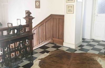 Beautiful French mansion Perigord Dordogne Lascaux - Foto 27