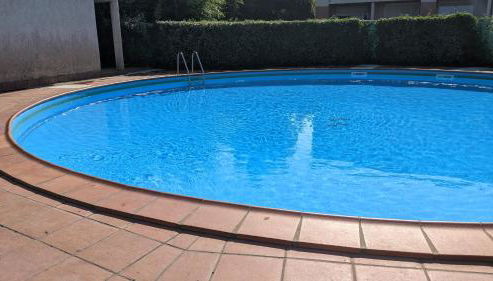 Cala di sognu - Foto 4