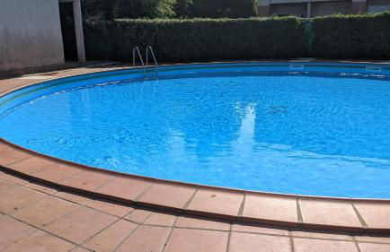 Cala di sognu - Foto 4