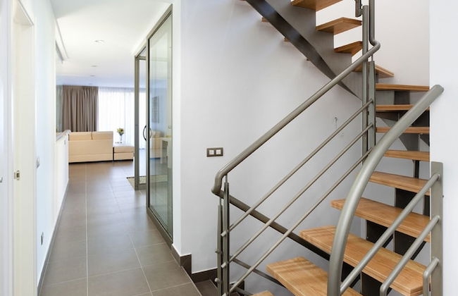 Coral Villas La Quinta - Foto 16