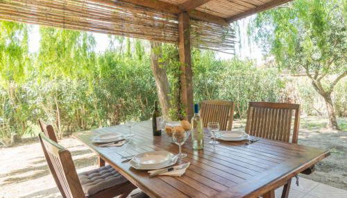 Holiday Home San Pietro Green by Interhome - Foto 4