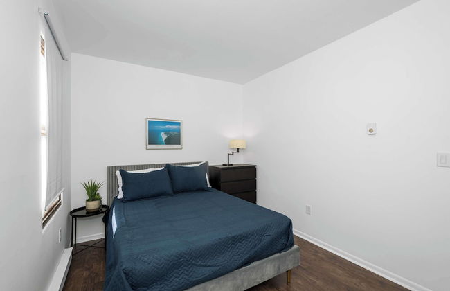 Northside Suite 4 - Foto 2