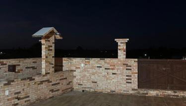 Espaço completo em jijoca - Foto 3