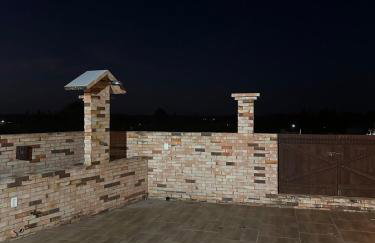 Espaço completo em jijoca - Foto 3