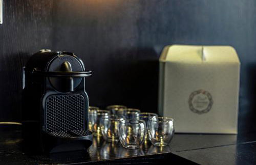 Casa da Barra - Foto 24