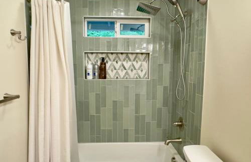 Home in Beaverton - Foto 14