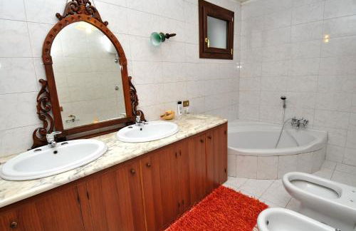 Villa Fernanda - Photo 41