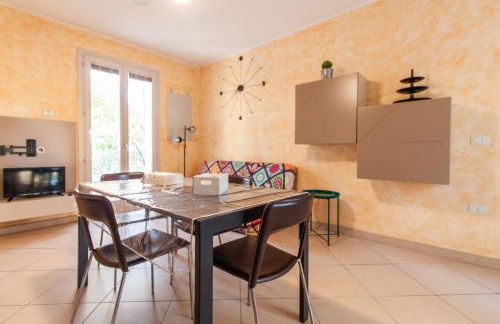 La casa di Graziella - Foto 6