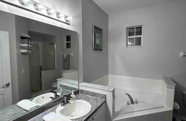 Relax, Recharge, and Explore from Tuscan Hills! - Photo 32