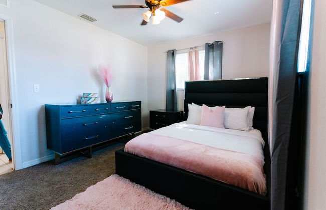 Lux Experience - Foto 10