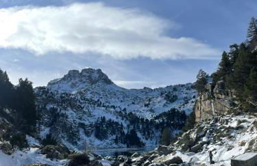 Casa Rural Calzon Ordesa - Photo 18