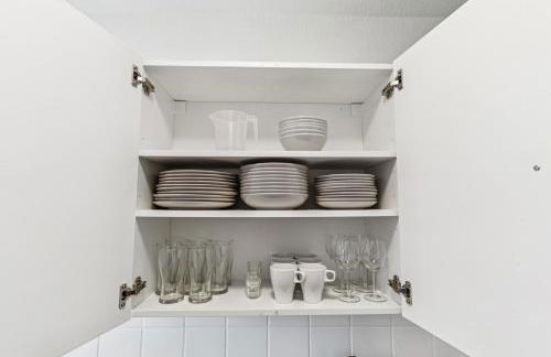 stonehomes - 2 Apartments nahe Goitzschesee - Foto 14