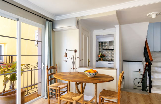 Marbella old town - Foto 10