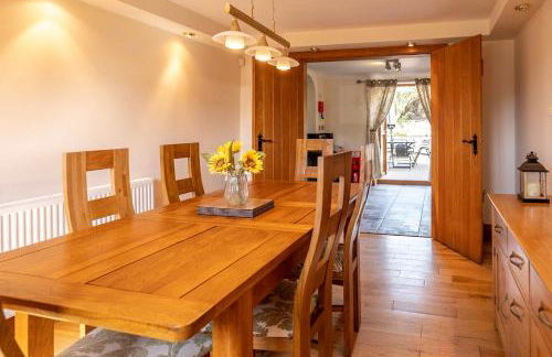 Abbey Farm House Ormskirk - Foto 9