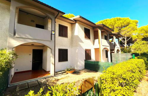 Residence Paguro - Foto 2