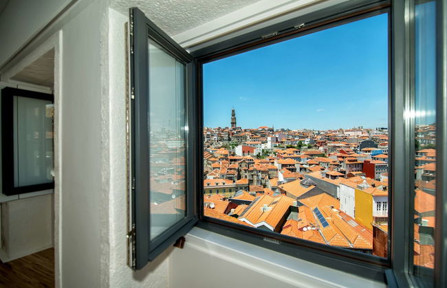 Cathedral Design Apartments - Photo 32