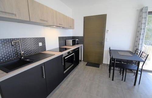 A Casa Di Campa - Foto 7