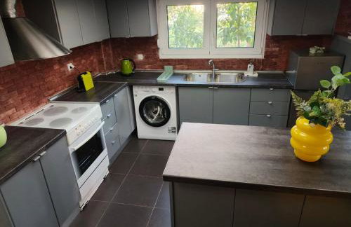 ColoR Living - loft & yard - Foto 30